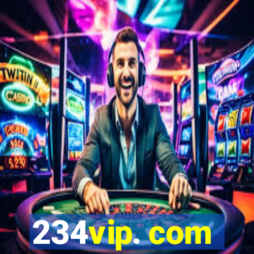 234vip. com